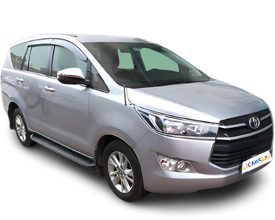 Toyota Innova Crysta-img
